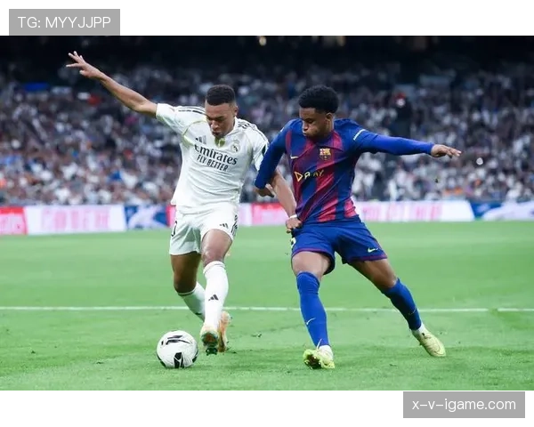 五大联赛精彩纷呈:英超争冠竞争激烈,西甲对决备受关注