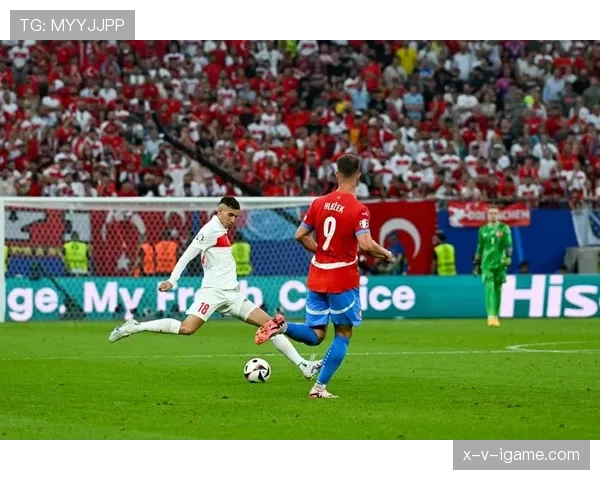 马里国家队控球能力出色,国际赛场表现值得关注 马里国家队控球能力出色,国际赛场表现值得关注