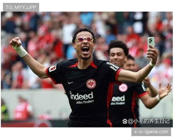 凯·哈弗茨在英超赛季中的表现稳健，助力球队争夺冠军荣耀