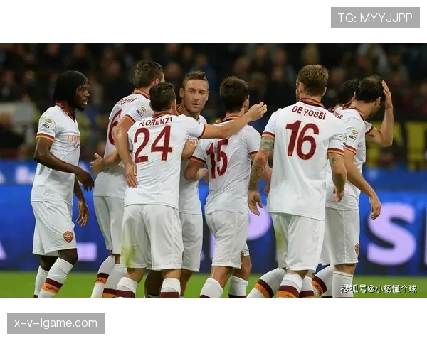 伊利曼·恩迪亚耶在英超赛场表现稳健，助球队迎来关键胜利分析