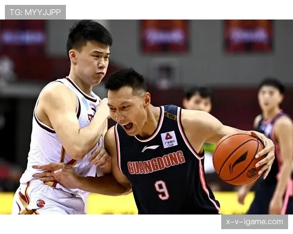 兹沃勒逆转胜利表现稳健，球迷热情高涨助力球队前行