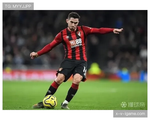 利兹联未来规划聚焦青训体系与可持续竞争力提升