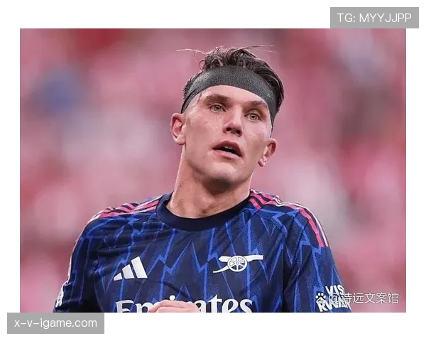 加维获评欧冠最佳年轻球员，表现稳健备受期待