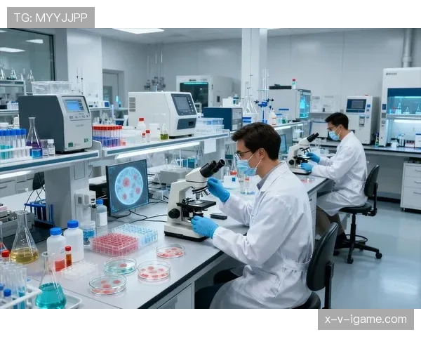 加克波速度优势显著，近期表现稳健