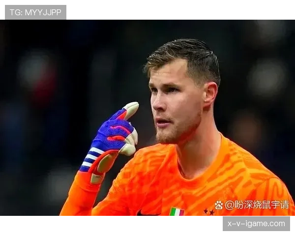 马丁内斯国家队贡献持续提升,近期表现稳健 马丁内斯国家队贡献持续提升,近期表现稳健