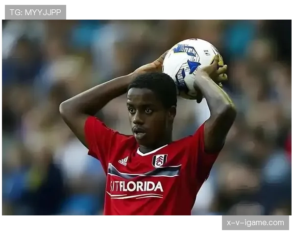 伯恩茅斯中场实力升级,近期表现稳健竞争力增强 伯恩茅斯中场实力升级,近期表现稳健竞争力增强