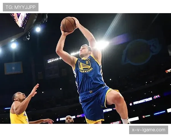 加维传球视野分析：本赛季表现稳健，关键传球数据持续提升