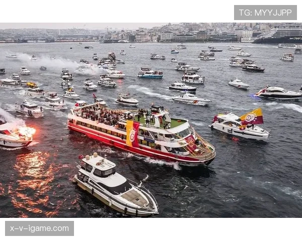 加拉塔萨雷防线稳定