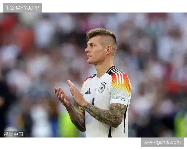 克罗斯媒体点评：退役后动向与职业生涯回顾