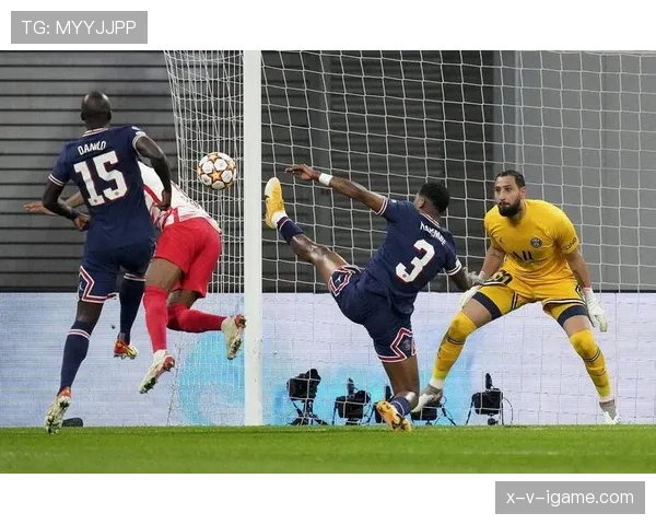 莱比锡球迷文化争议仍在持续发酵,对球队形象维护带来阶段性压力。 莱比锡球迷文化争议仍在持续发酵,对球队形象维护带来阶段性压力。