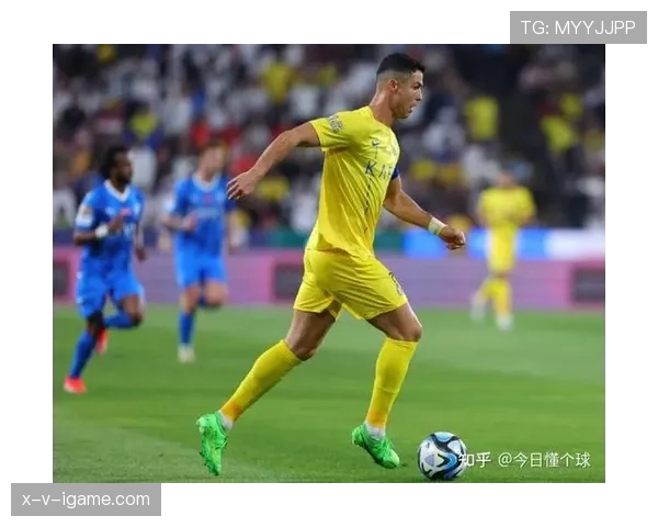 利雅得新月统治周期探讨，沙特联赛格局面临新挑战