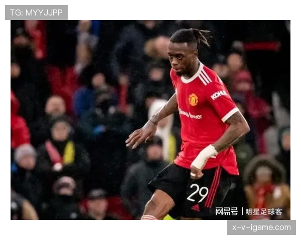 萨卡：高位逼抢体系中的回防贡献与反抢执行力