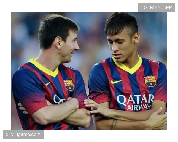 内马尔场外争议与职业态度解析:是否影响竞技状态 内马尔场外争议与职业态度解析:是否影响竞技状态