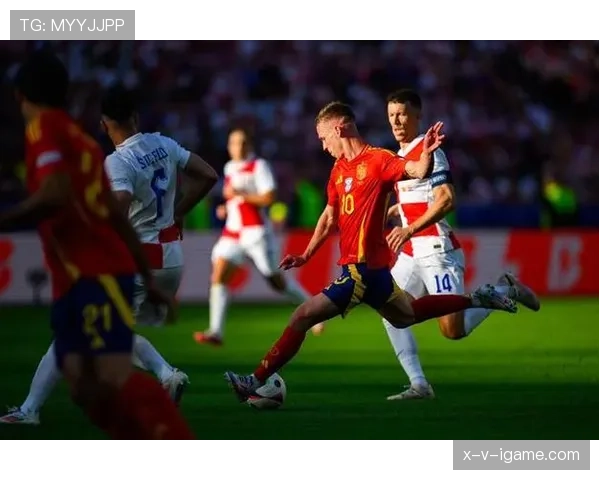 克罗地亚联赛冠军核心成员:奥尔莫的早期荣誉 克罗地亚联赛冠军核心成员:奥尔莫的早期荣誉