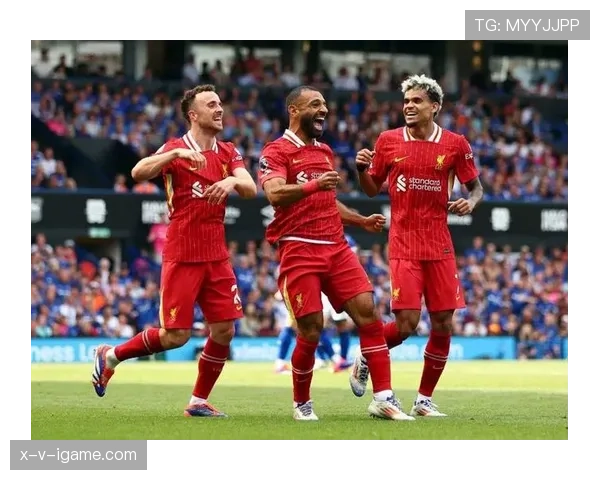 努涅斯与若塔首发之争:战术角色与终结效率差异分析 努涅斯与若塔首发之争:战术角色与终结效率差异分析