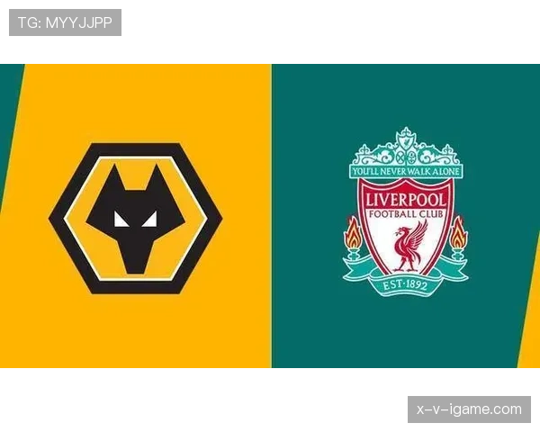 努涅斯速度优势解析 努涅斯速度优势解析