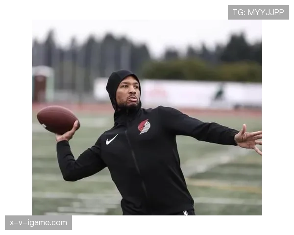 利拉德场下穿拖鞋逛超市，转头就花六位数给老妈买豪宅