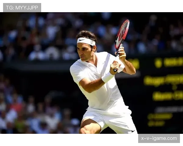 刚听到费德勒的周末账单，默默把我这月房租删了重来