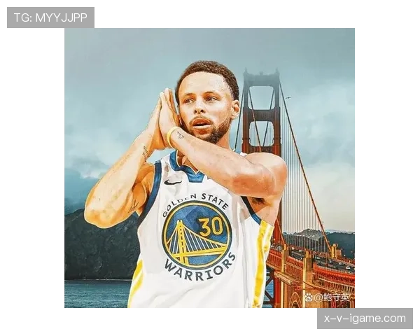 伯德无球跑位拉开空间，效率胜过库里持球牵制