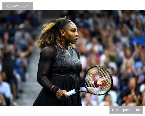 小威退役后晒出的购物车，比我一年工资还高