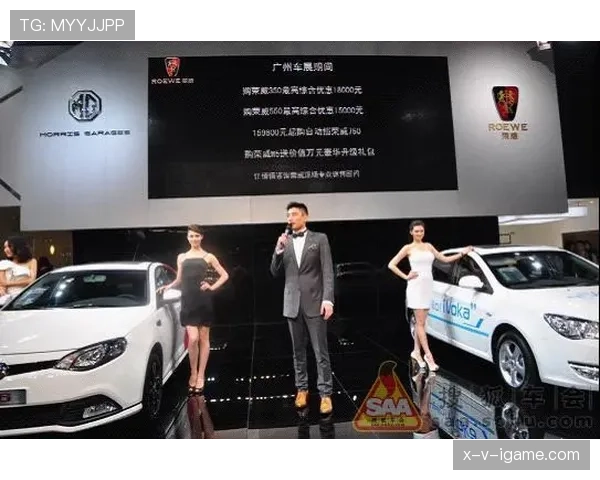 乔恩·琼斯最新晒图，客厅像艺术展、车钥匙堆成山，我这月光族瞬间绝望