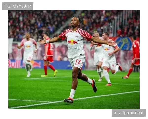 莱比锡球迷文化争议：球队持续发展的隐忧与长远影响