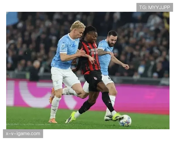 拉齐奥争冠能力不足问题持续显现，对赛季走势形成制约