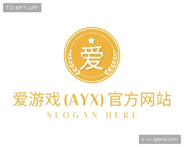 认识aiyouxi