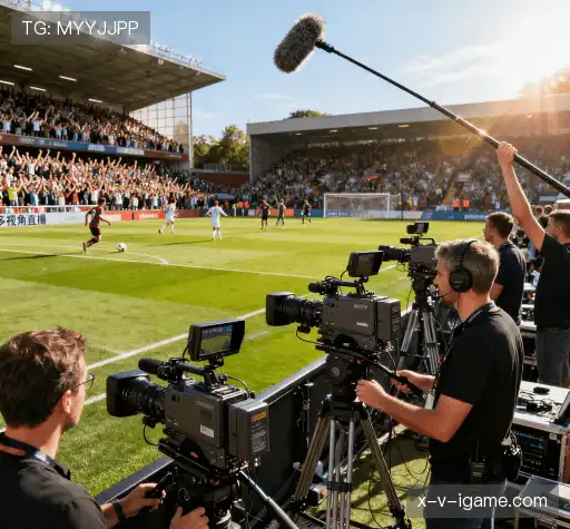 我们的关键优势